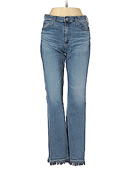 Adriano Goldschmied Size 28 waist