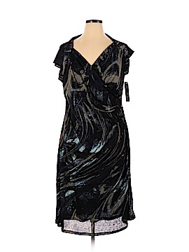 Jones New York Collection Size 1X Plus