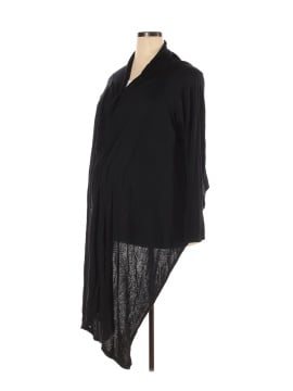 Duo Maternity Size 3X Maternity