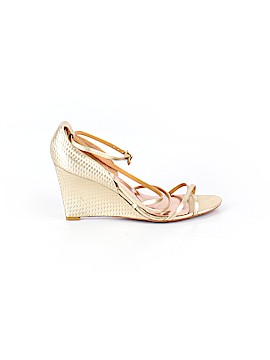 Badgley Mischka Size 6 1/2