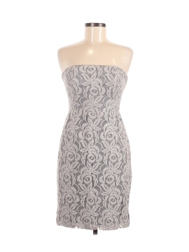 Suzi Chin for Maggy Boutique Size 4