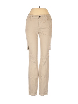 Joe's Jeans Size 24 waist