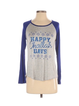 Rebellious. One Size XS