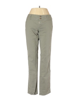 American Eagle Outfitters Size 4