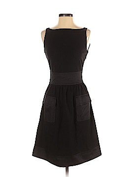 Diane von Furstenberg Size 2