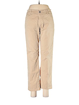 Adriano Goldschmied Size 29 waist