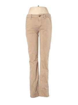 American Eagle Outfitters Size 6