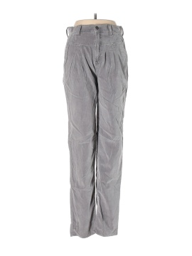 American Eagle Outfitters Size 4