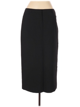 A LINE ANNE KLIEN Size 12