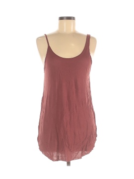 Project Social T loves Urban Outfitters Size Med