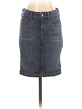Citizens of Humanity Size 24 waist