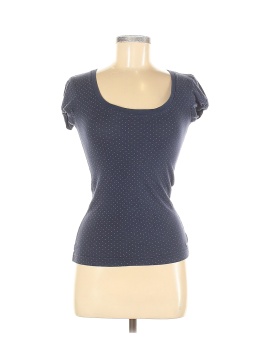 American Eagle Outfitters Size Sm