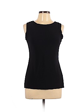 Norma Kamali for Walmart Size Lg