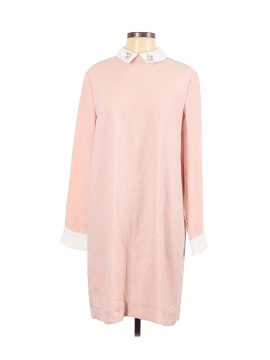 Victoria Beckham for Target Size Lg