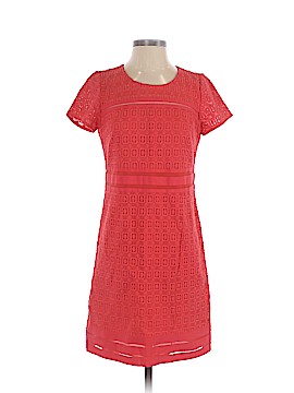 Laundry by Shelli Segal Size 4