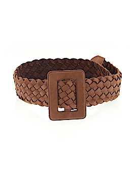 The Ritz Accessories Collection Size Med