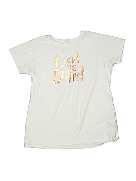 Heat Gear by Under Armour Size X-Large youth