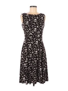 Jessica Howard Size 6 Petite