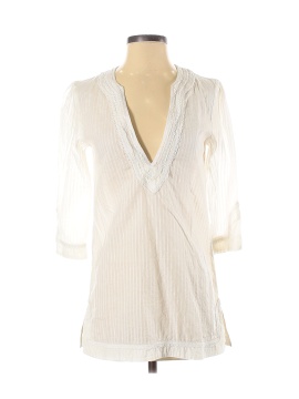 Banana Republic Factory Store Size XS