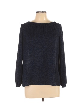 Ann Taylor LOFT Size Lg Petite