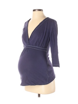 Liz Lange Maternity for Target Size Sm Maternity