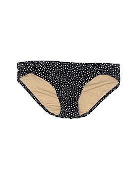 A Pea in the Pod Size Sm Maternity