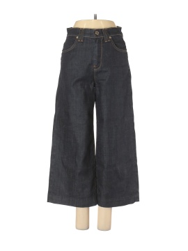 7 For All Mankind Size 25 waist
