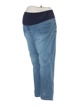 Announcements Maternity Size XL Maternity