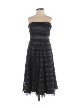 White House Black Market Size 0