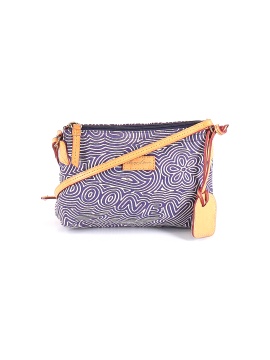 Dooney & Bourke Crossbody Bag