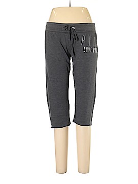 Victoria's Secret Pink Size Lg
