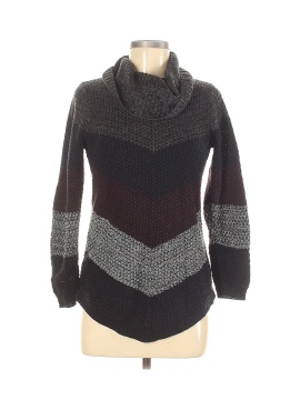 Fortune + Ivy Size XS