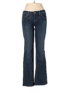 Juicy Couture Size 29 waist