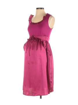 Maternal America Size Sm Maternity