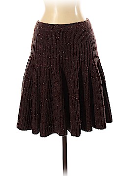 Marc by Marc Jacobs Size Sm