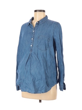 Old Navy - Maternity Size Med Maternity