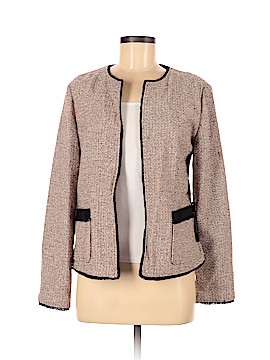 Donna Karan New York Size 8