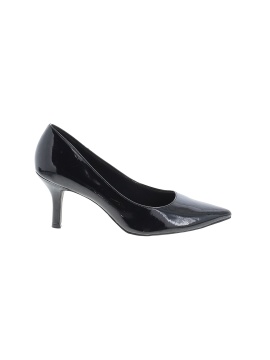 Comfort Plus by Predictions Size 9 1/2
