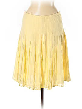 AKRIS for Bergdorf Goodman Size 6