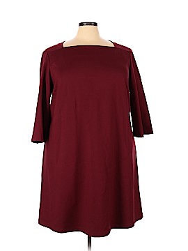 Lafayette 148 New York Size 3X Plus