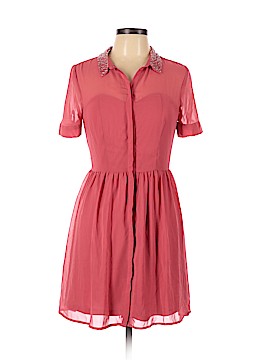 LC Lauren Conrad Size 10