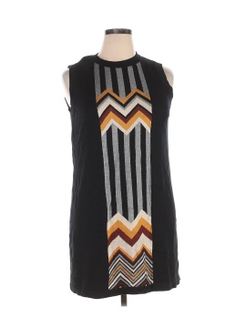 Missoni For Target Size XL