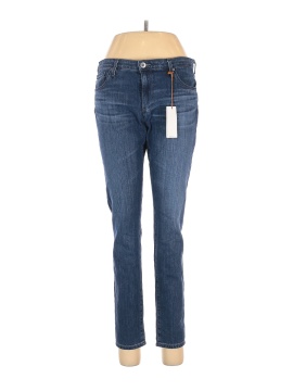 Adriano Goldschmied Size 31 waist