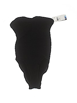 Isabella Rose One Piece Swimsuit