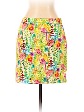 Liberty Art Fabrics for J.Crew Size 2