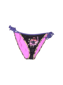 Just Cavalli Size 46 italian