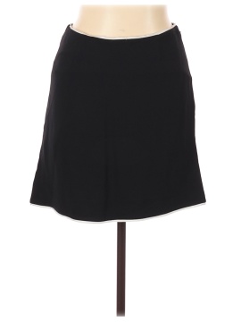 Moschino Cheap And Chic Size 10
