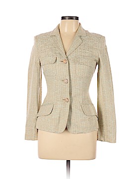 Moschino Cheap And Chic Size 10