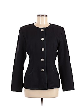 Yves Saint Laurent Rive Gauche Size 40 eur