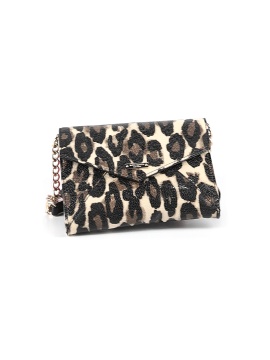 Kate Spade New York Leather Crossbody Bag